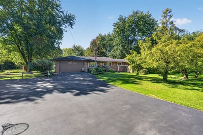 /international/us/5240-pine-bluff-road-morris-il-110120580330/