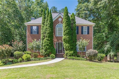 /international/us/4556-waldens-farm-court-powder-springs-ga-110108660285/