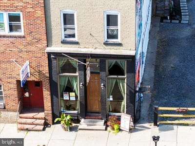 /international/us/115-sunbury-street-minersville-pa-110092789653/?lang=zh-cn