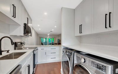 /international/us/1140-mahogany-way-delray-beach-fl-110108109649/
