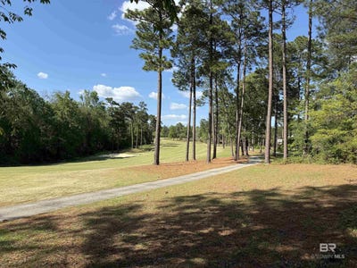 /international/us/0-juniper-creek-drive-brewton-al-110107205999/