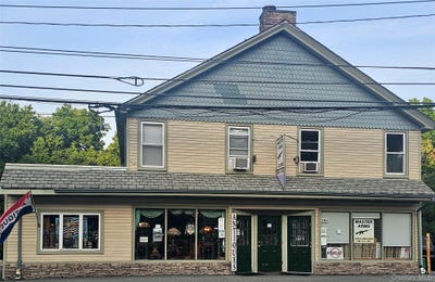 /international/us/160-orange-turnpike-sloatsburg-ny-110108604628/