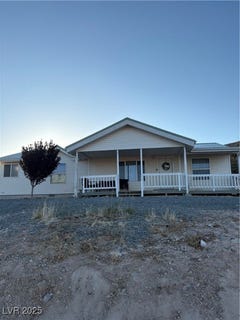 /international/us/3625-jane-street-caliente-nv-110099198812/