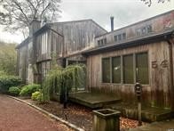 /international/us/54-3rd-street-west-islip-ny-110098086426/