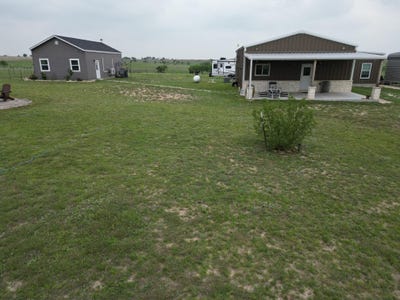/international/us/2238-county-road-2109-lometa-tx-110105960812/