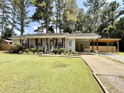 /international/us/174-gregory-road-mantachie-ms-110101090358/?lang=id