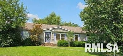 /international/us/614-w-college-street-harrisburg-il-110101266861/