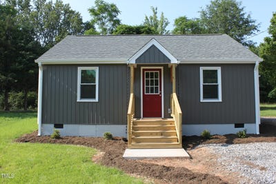 /international/us/4824-loff-street-jonesville-nc-110100158770/