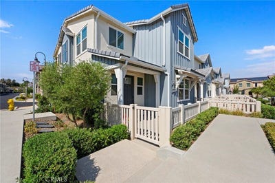 /international/us/3959-lavine-3959-corona-ca-110108356567/