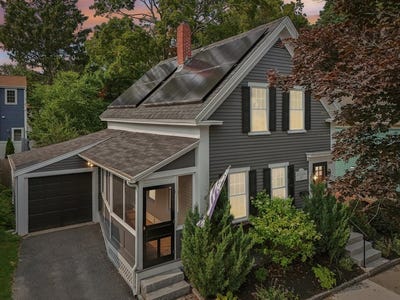 /international/us/22-oakland-street-newburyport-ma-110101402506/?lang=zh-tw
