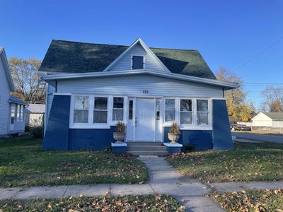 /international/us/531-e-5th-street-mount-vernon-in-110095892716/