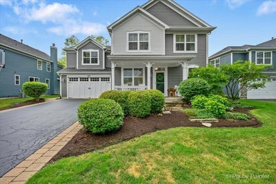 /international/us/361-oakmont-drive-cary-il-110108874721/