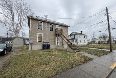 /international/us/341-31st-street-ashland-ky-110107288018/