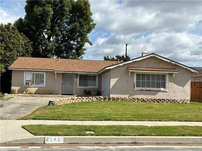 /international/us/23453-mobile-west-hills-ca-110107585430/