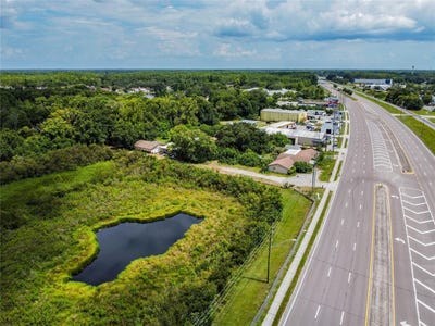 /international/us/1758-land-o-lakes-boulevard-lutz-fl-110108608816/