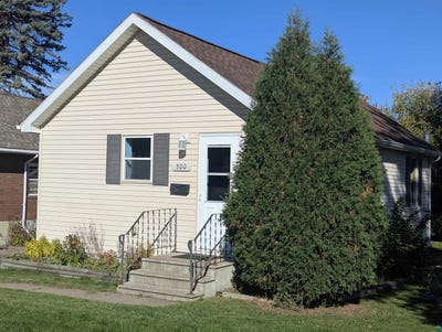 /international/us/500-arch-st-cloquet-mn-110120129052/