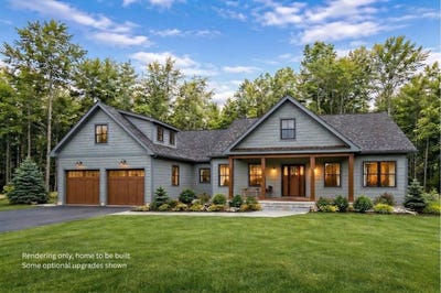 /international/us/12-5-wentworth-drive-greenland-nh-110106499361/