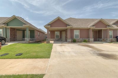 /international/us/920-sw-91st-street-oklahoma-city-ok-110109135679/