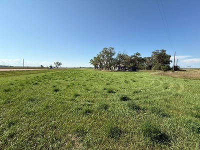 /international/us/hwy-18-387-ave-lake-andes-sd-110108881344/
