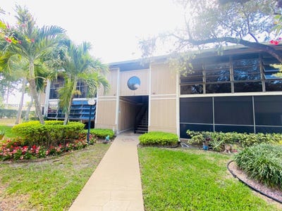 /international/us/7128-ashmont-cir-tamarac-fl-110097518287/