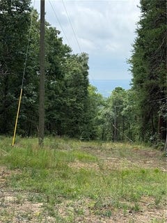 /international/us/680-fouche-gap-road-nw-rome-ga-110101464673/?lang=de