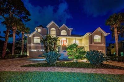 /international/us/2103-n-pointe-alexis-drive-tarpon-springs-fl-110101349527/
