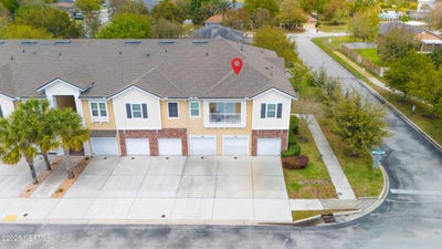 /international/us/821-golden-lake-loop-st-johns-fl-110106815859/