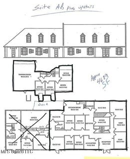 /international/us/505-avalon-way-lot-ab-brandon-ms-110105395445/
