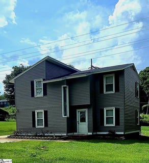 /international/us/200-sharon-lane-easley-sc-110108413344/