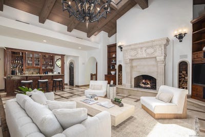 /international/us/6568-la-valle-plateada-rancho-santa-fe-ca-110098981211/?lang=fr