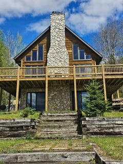 /international/us/1437-range-line-lake-ln-wabeno-wi-110101587675/