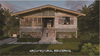 /international/us/162-orleans-drive-dauphin-island-al-110094993726/