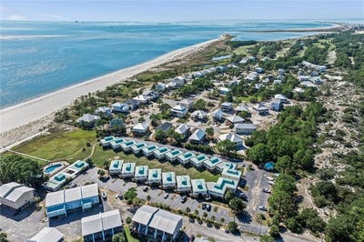 /international/us/51-forney-johnston-drive-dauphin-island-al-110102896723/
