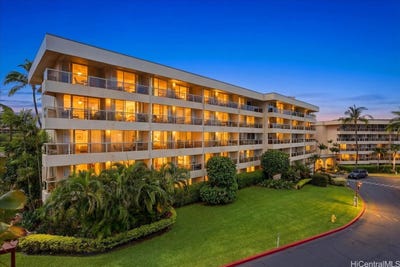 /international/us/2575-s-kihei-road-kihei-hi-110107719825/