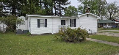 /international/us/1302-success-st-corning-ar-110107407152/