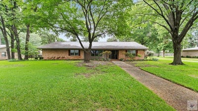 /international/us/6-knightsbridge-pl-texarkana-tx-110108982591/