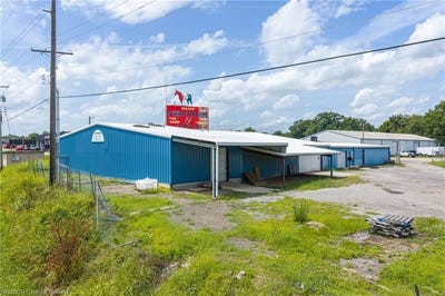 /international/us/479247-us-highway-64-roland-ok-110119409073/