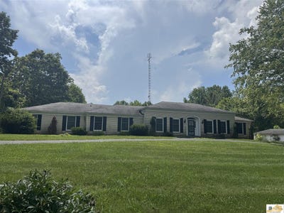/international/us/2981-highway-3277-nancy-ky-110100893046/