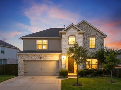 /international/us/518-n-eagle-point-road-van-alstyne-tx-110107884523/