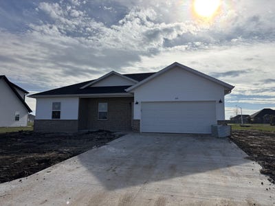 /international/us/4774-s-130th-road-bolivar-mo-110100341523/