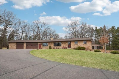 /international/us/17000-jackal-street-nw-ramsey-mn-110107150810/