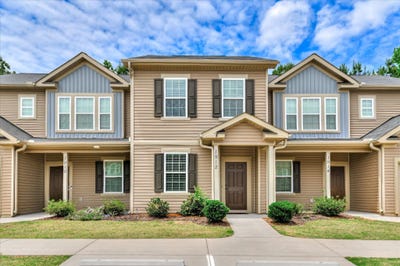 /international/us/1912-butternut-drive-grovetown-ga-110105319750/