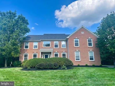 /international/us/1502-hayfield-drive-yardley-pa-110101149858/?lang=zh-cn