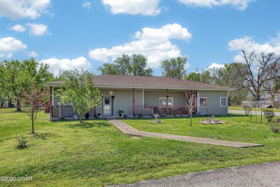 /international/us/1102-e-sycamore-street-columbus-ks-110107387944/