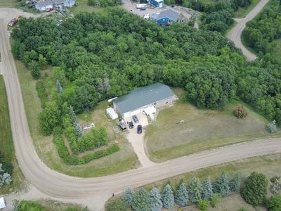 /international/us/4911-se-61st-ave-minot-nd-110101092152/?lang=zh-tw