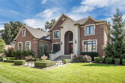 /international/us/14164-bayberry-drive-shelby-twp-mi-110107242283/