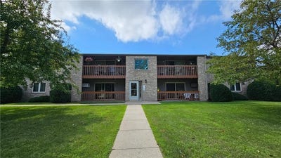 /international/us/1210-long-avenue-detroit-lakes-mn-110101520252/