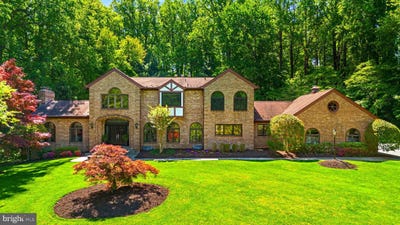 /international/us/650-bryants-nursery-road-silver-spring-md-110108070400/