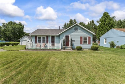/international/us/1209-spruce-street-troy-oh-110101263737/?lang=zh-tw