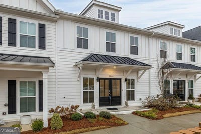 /international/us/1848-eastmore-avenue-sw-conyers-ga-110105511334/